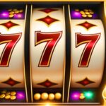 Cara Menguasai Slot Online Bertema Fantasi