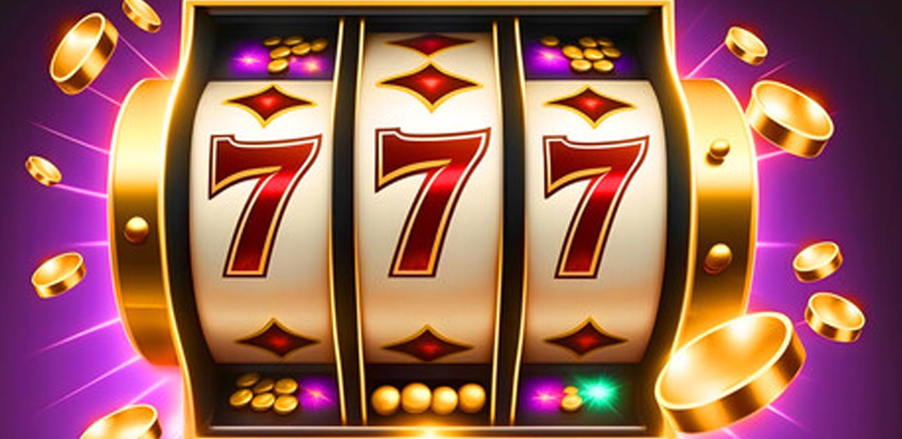 Cara Menguasai Slot Online Bertema Fantasi