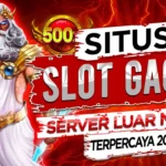 Memahami Volatilitas dalam Slot Online: Apa yang Harus Diketahui