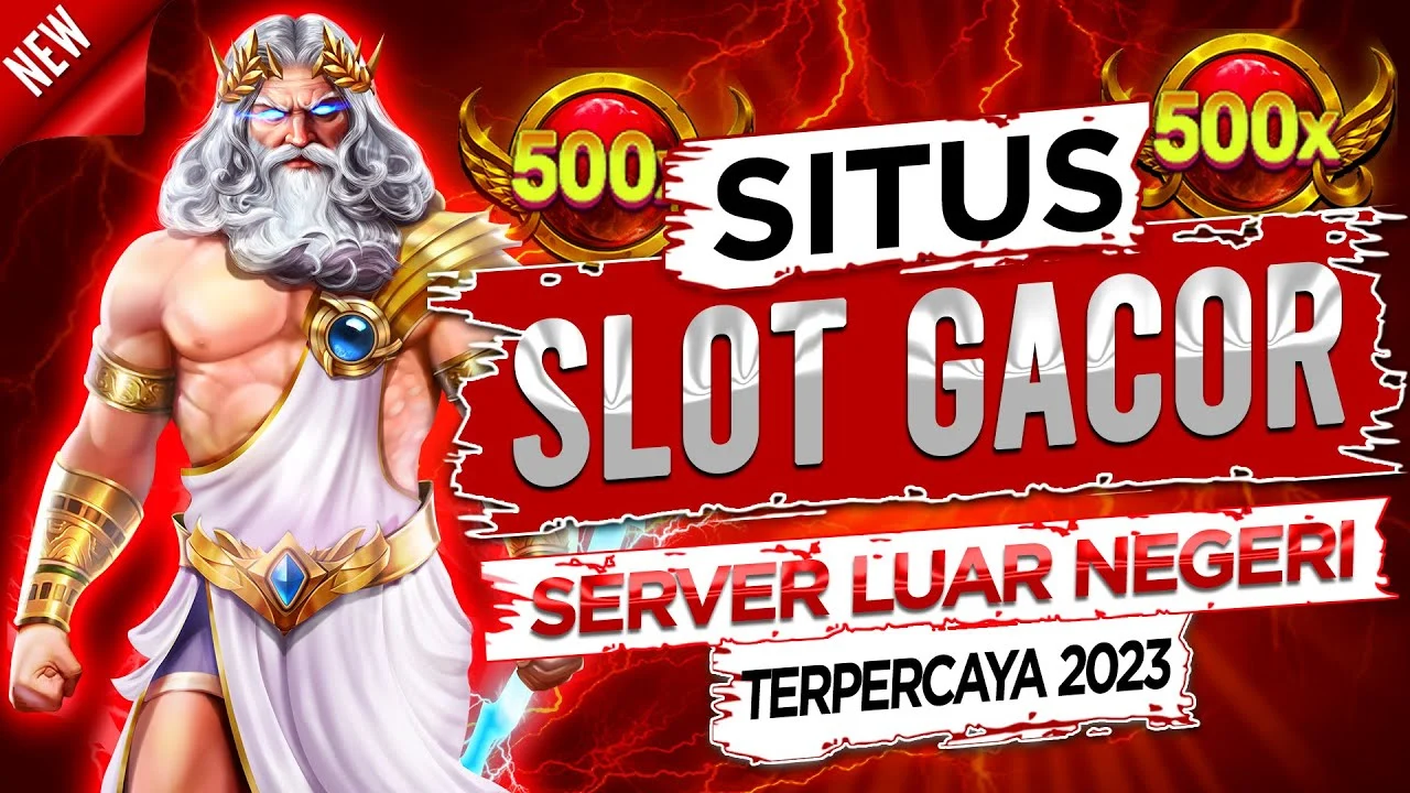 Memahami Volatilitas dalam Slot Online: Apa yang Harus Diketahui