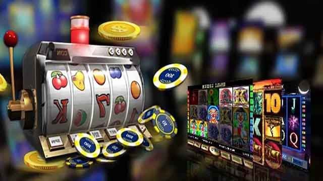 Cara Menang di Slot Online Bertema Perburuan Harta Karun