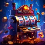 Slot Online dengan Volatilitas Rendah: Kapan Harus Memilihnya?