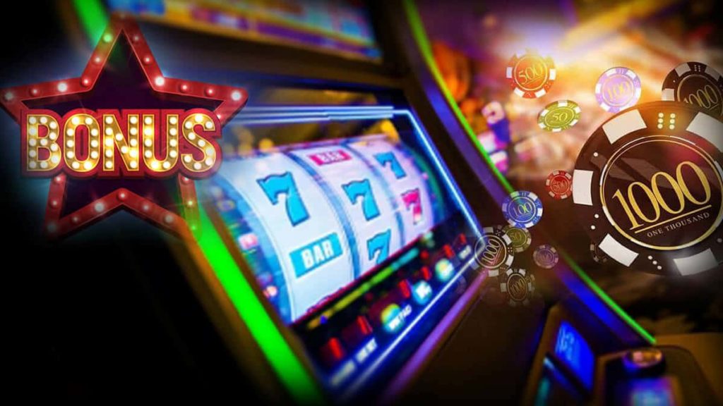 Panduan Lengkap Slot Online untuk Pecinta Jackpot