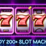 Cara Memulai Karir Profesional di Dunia Slot Online