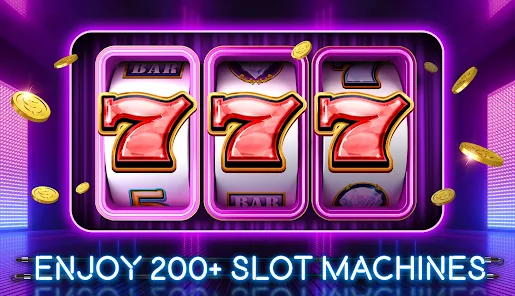 Cara Memulai Karir Profesional di Dunia Slot Online