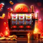 Slot Online Bertema Peradaban Kuno yang Layak Dicoba