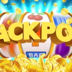 Panduan Slot Online dengan Fitur Buy Bonus