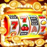 Bagaimana Menggunakan Strategi Martingale di Slot Online?