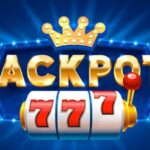 Panduan Cepat Memahami Slot Online Multi-Reel