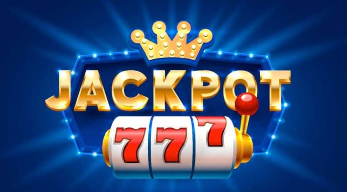 Panduan Cepat Memahami Slot Online Multi-Reel