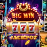 Apakah Slot Online di Masa Depan Akan Lebih Transparan?