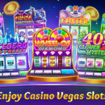 Mengenal Slot Online dari Yggdrasil Gaming