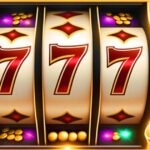 Bermain Slot Online di Akhir Pekan: Waktu Favorit Pemain
