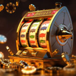 Game Slot yang Paling Nyaman di Layar Kecil
